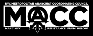 MACC.png
