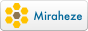 Miraheze Wiki Hosting