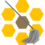 Miraheze admin.png