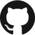 GitLogo.png