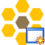 Miraheze Wiki Creator.PNG