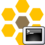 Miraheze Sysadmin.PNG